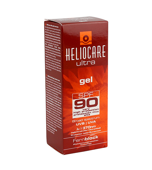 cremas-solares-factor-100-heliocare